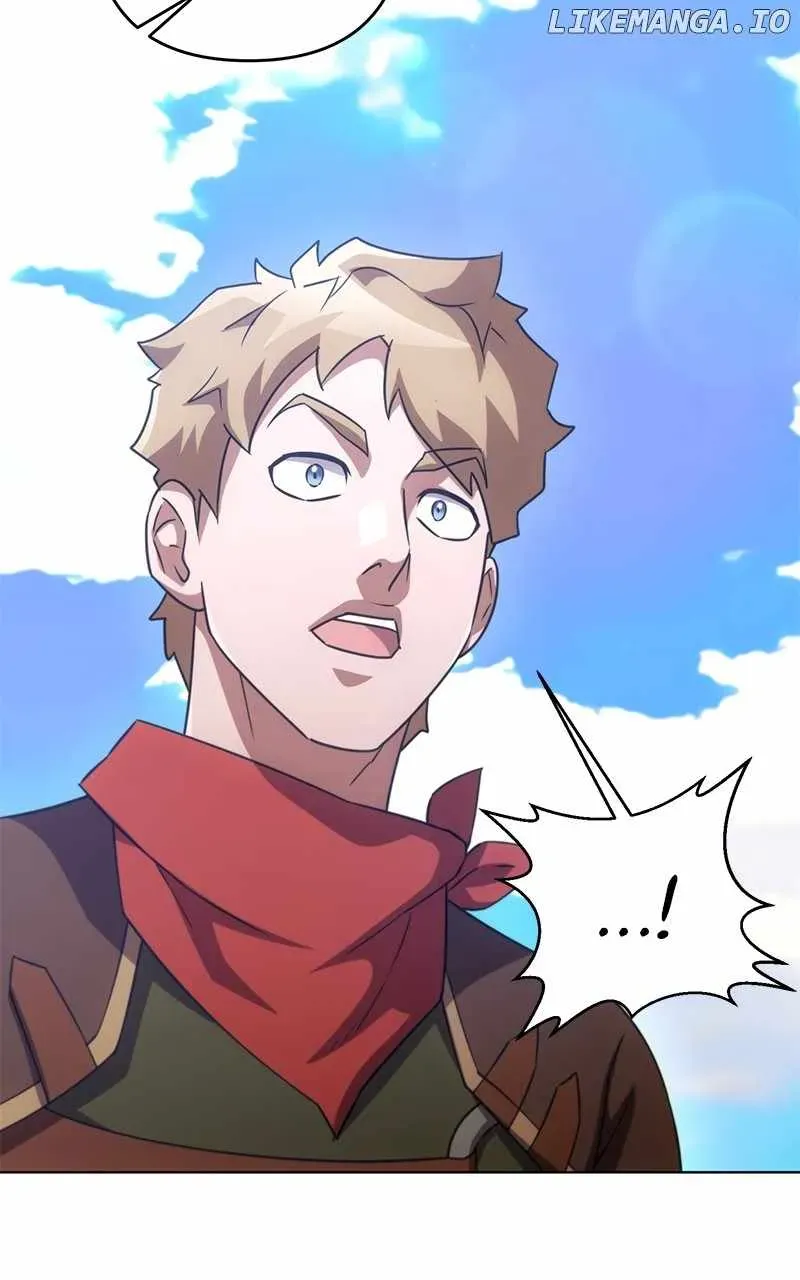 Read Surviving in an Action chapter 97 image 68 on Lezhin