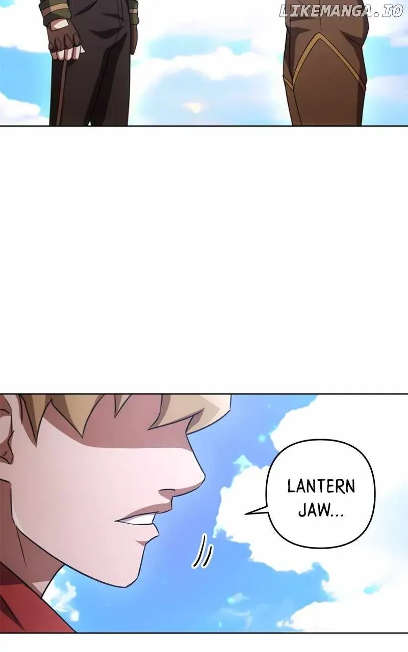 Read Surviving in an Action chapter 97 image 70 on Lezhin