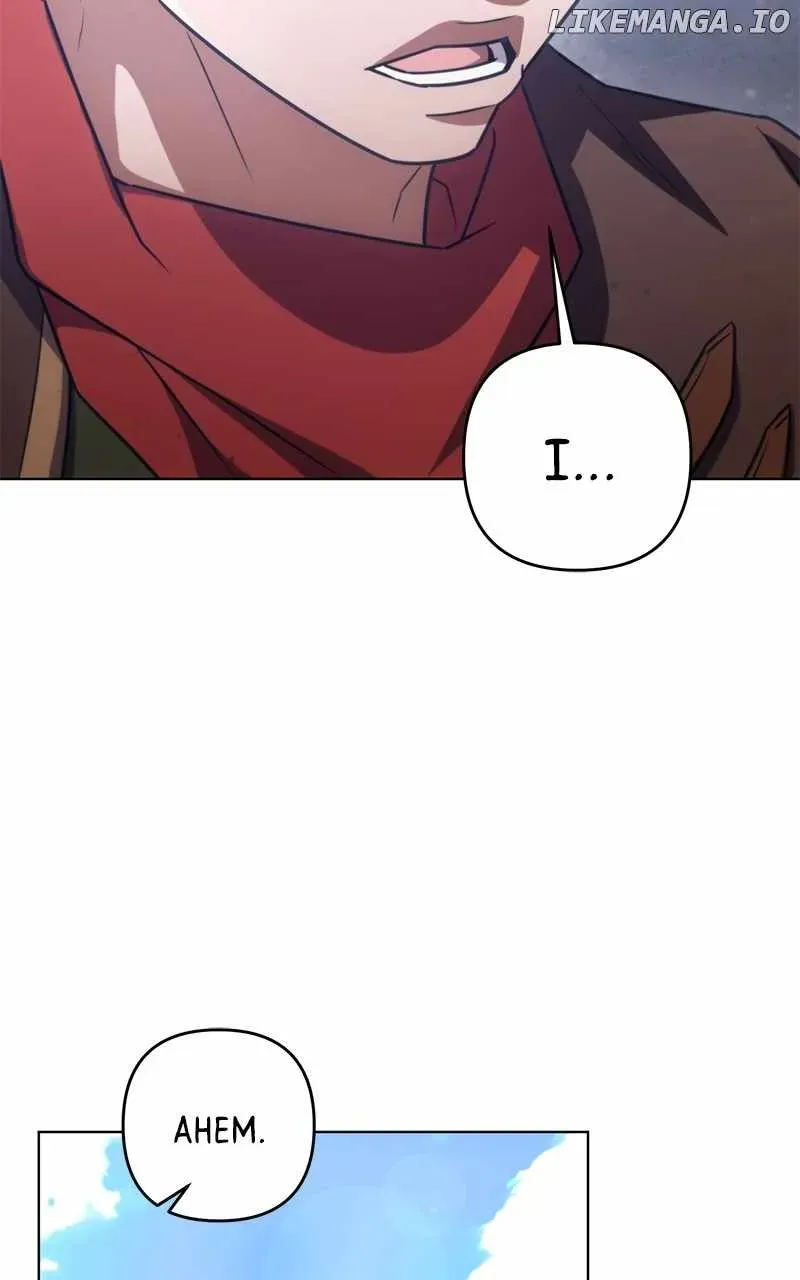Read Surviving in an Action chapter 97 image 72 on Lezhin