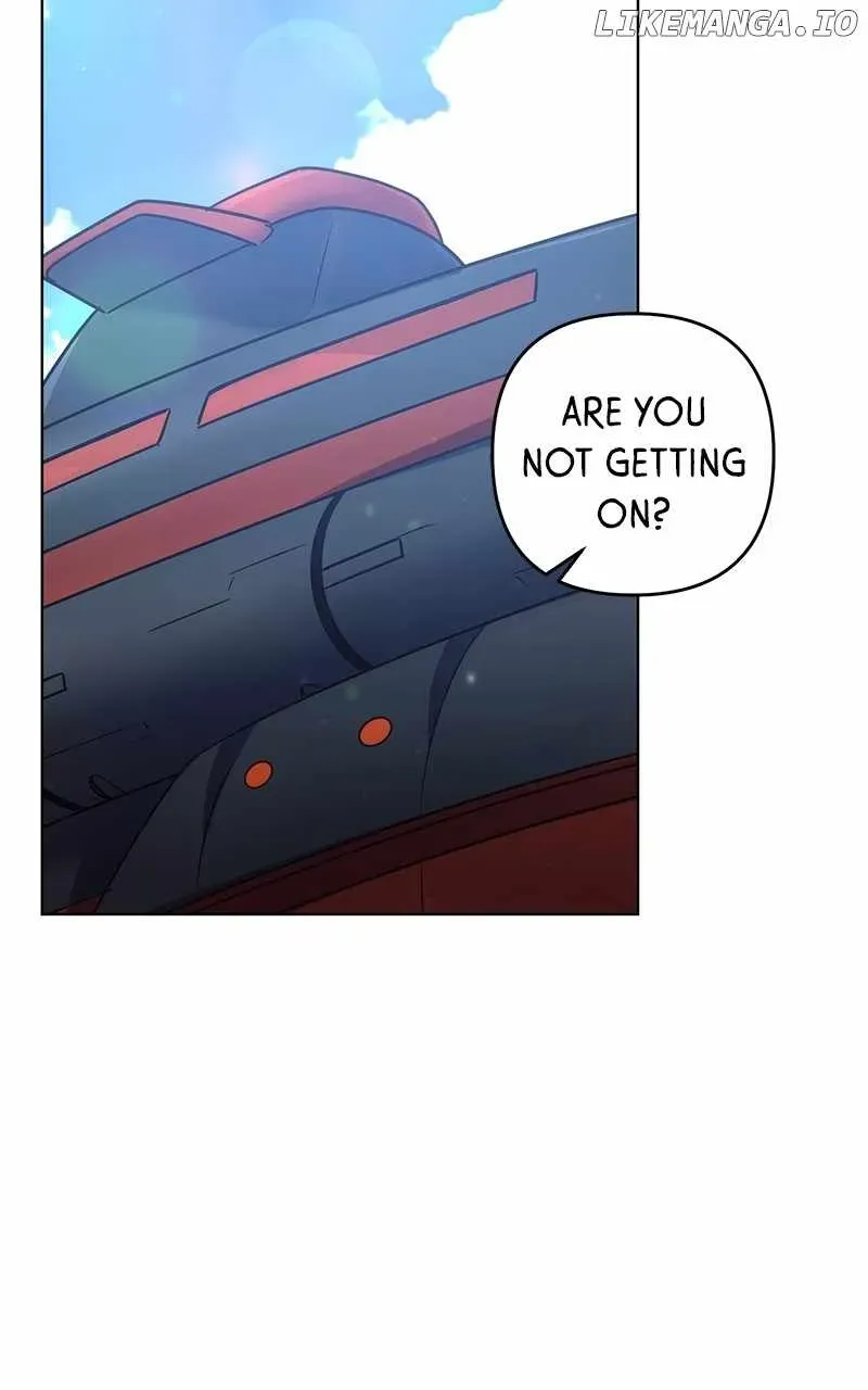 Read Surviving in an Action chapter 97 image 73 on Lezhin