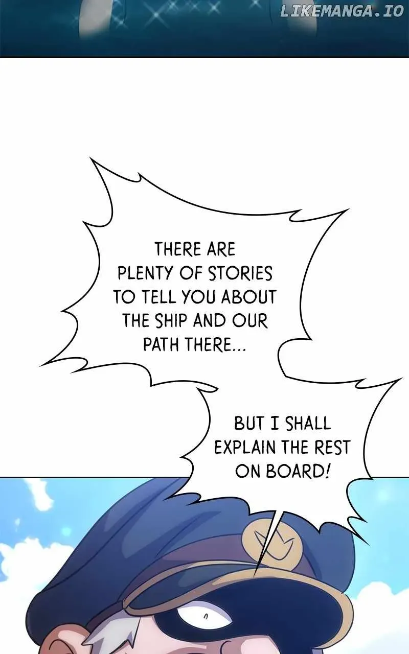 Read Surviving in an Action chapter 97 image 78 on Lezhin
