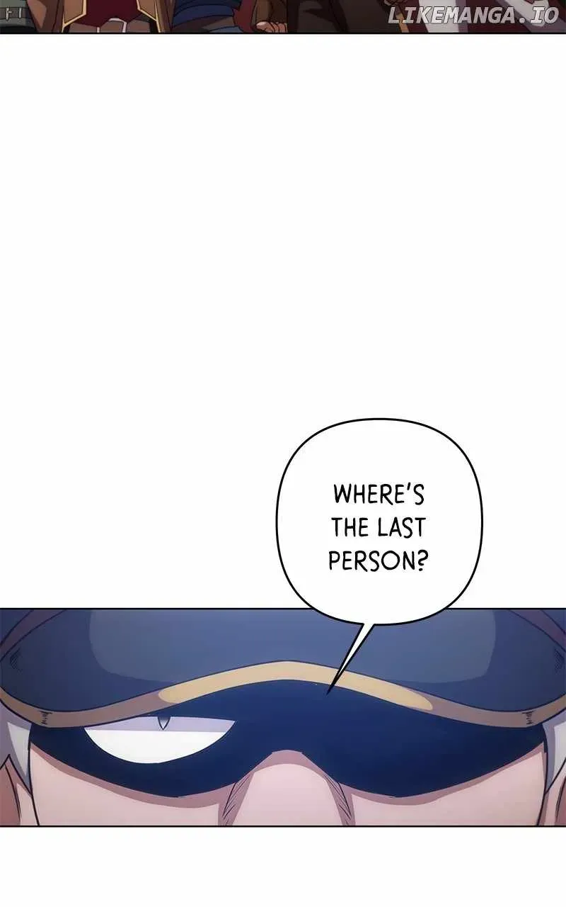 Read Surviving in an Action chapter 97 image 81 on Lezhin