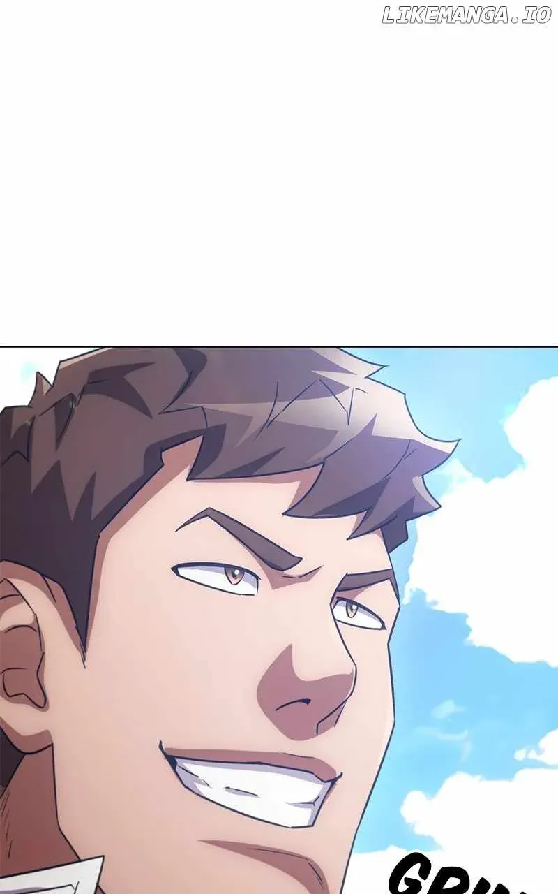 Read Surviving in an Action chapter 97 image 82 on Lezhin