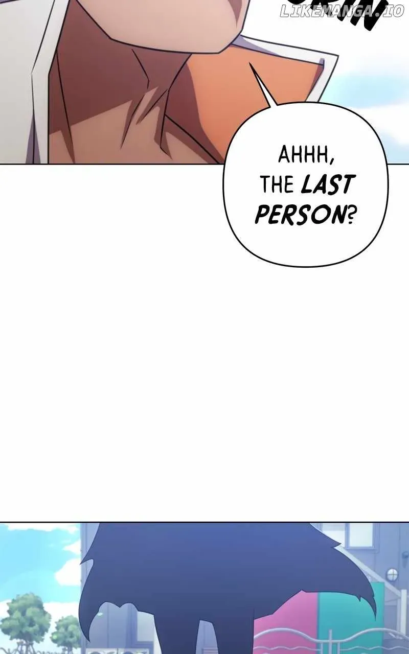 Read Surviving in an Action chapter 97 image 83 on Lezhin