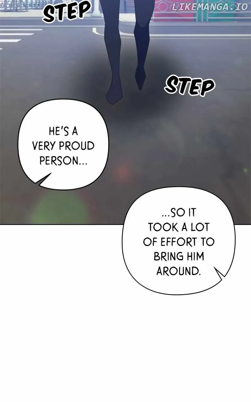 Read Surviving in an Action chapter 97 image 84 on Lezhin