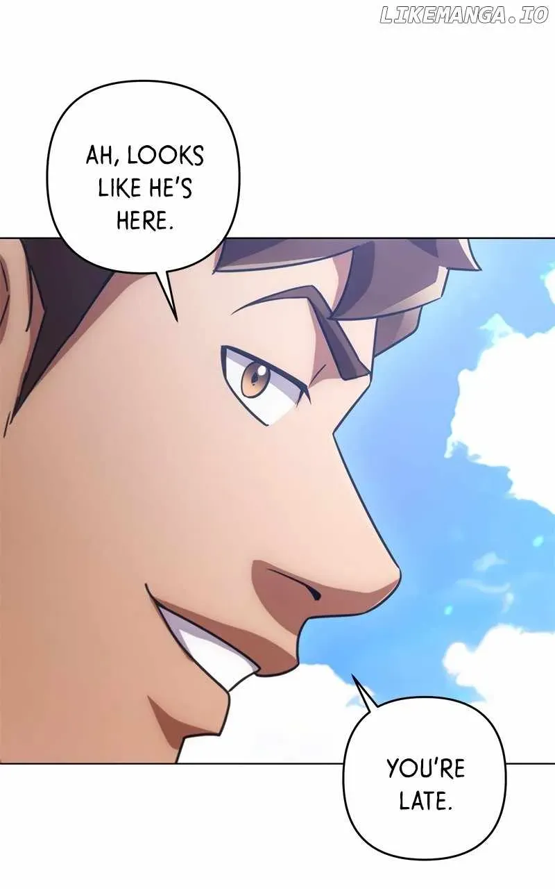 Read Surviving in an Action chapter 97 image 85 on Lezhin