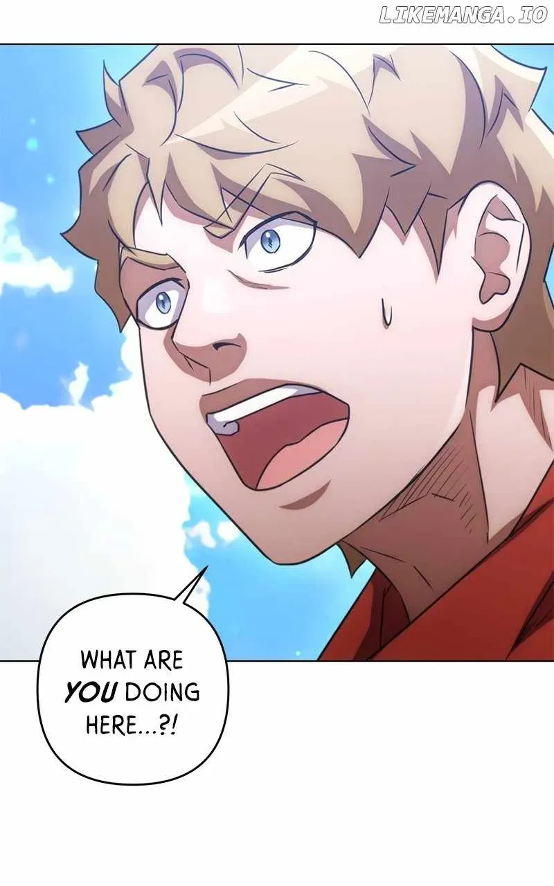 Read Surviving in an Action chapter 97 image 88 on Lezhin