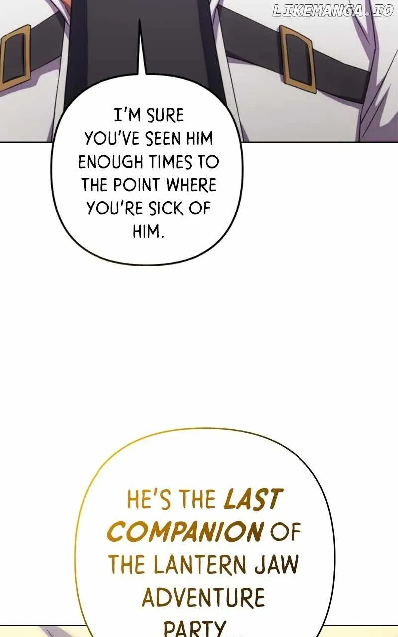 Read Surviving in an Action chapter 97 image 90 on Lezhin