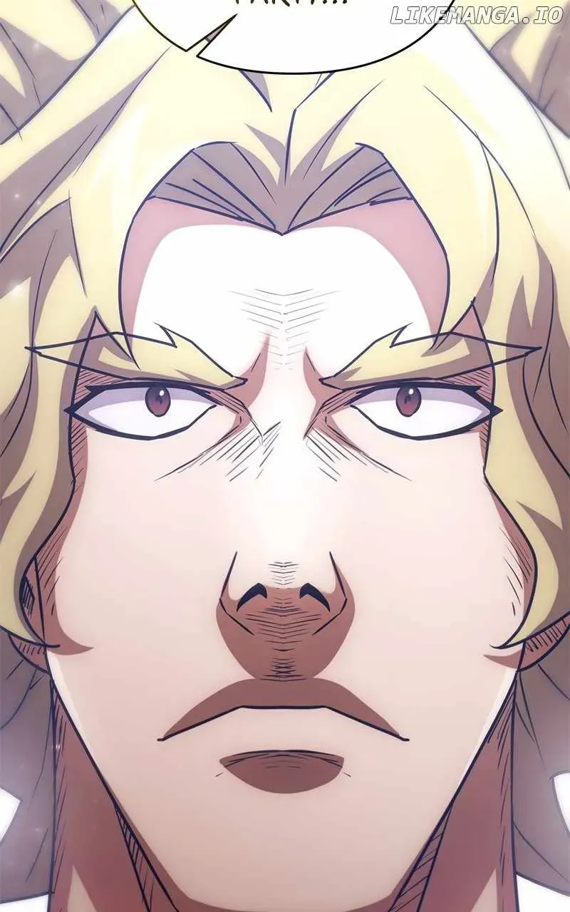 Read Surviving in an Action chapter 97 image 91 on Lezhin