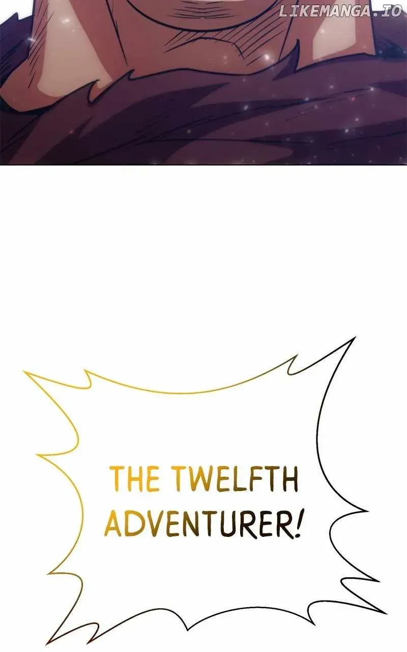 Read Surviving in an Action chapter 97 image 92 on Lezhin