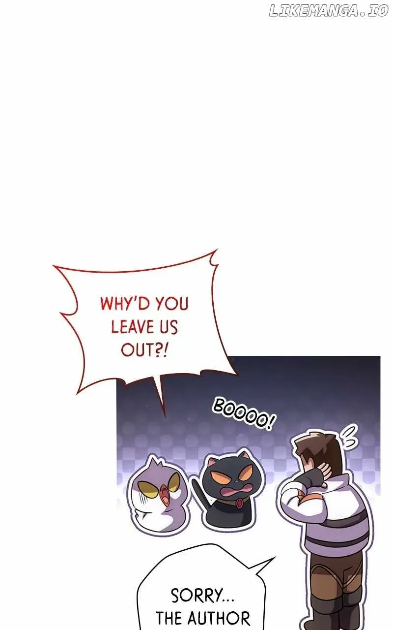 Read Surviving in an Action chapter 97 image 93 on Lezhin