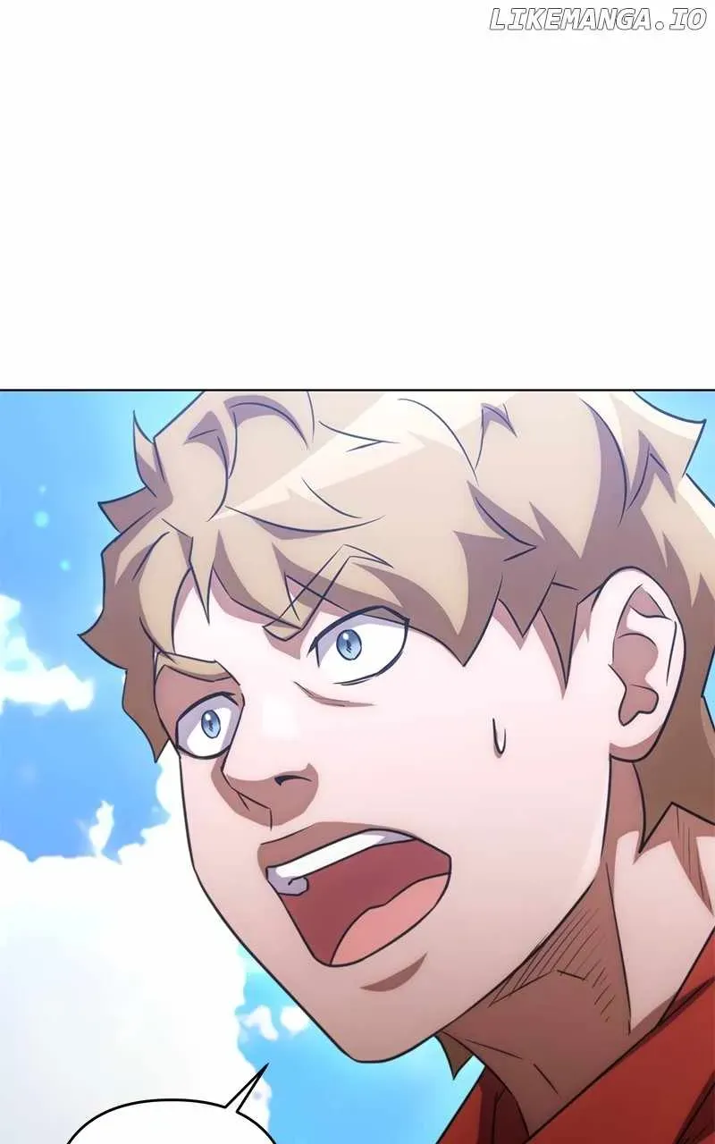 Read Surviving in an Action chapter 98 image 1 on Lezhin