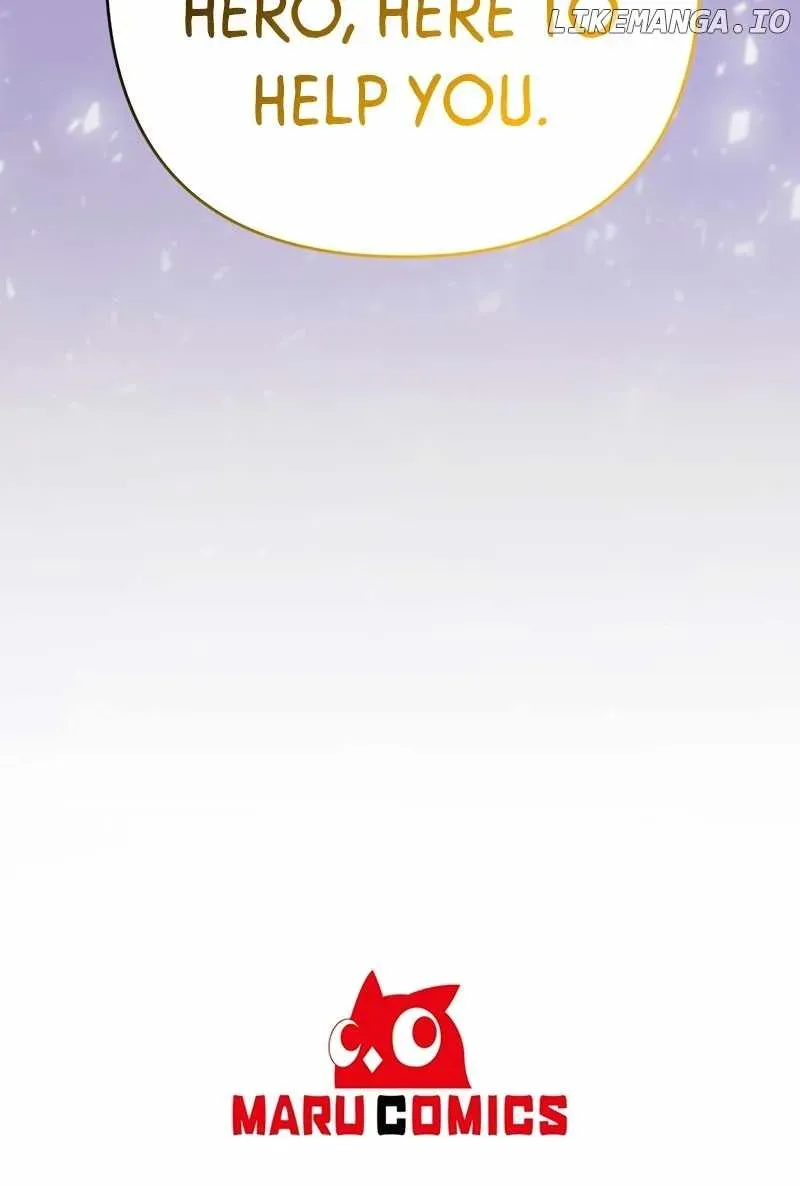 Read Surviving in an Action chapter 98 image 100 on Lezhin