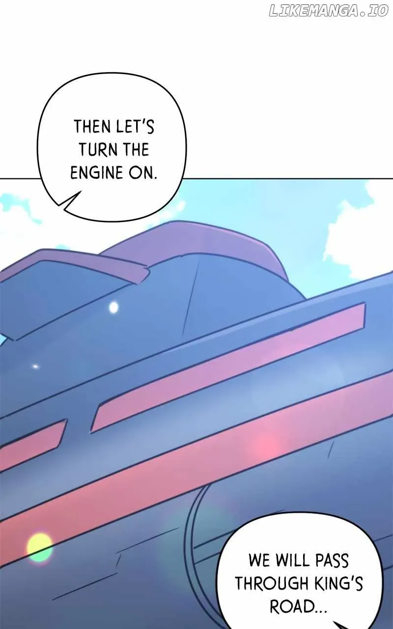 Read Surviving in an Action chapter 98 image 13 on Lezhin