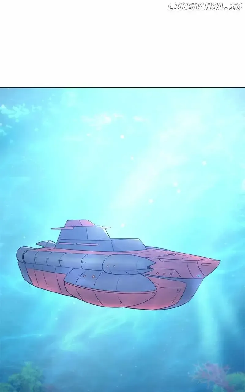 Read Surviving in an Action chapter 98 image 18 on Lezhin