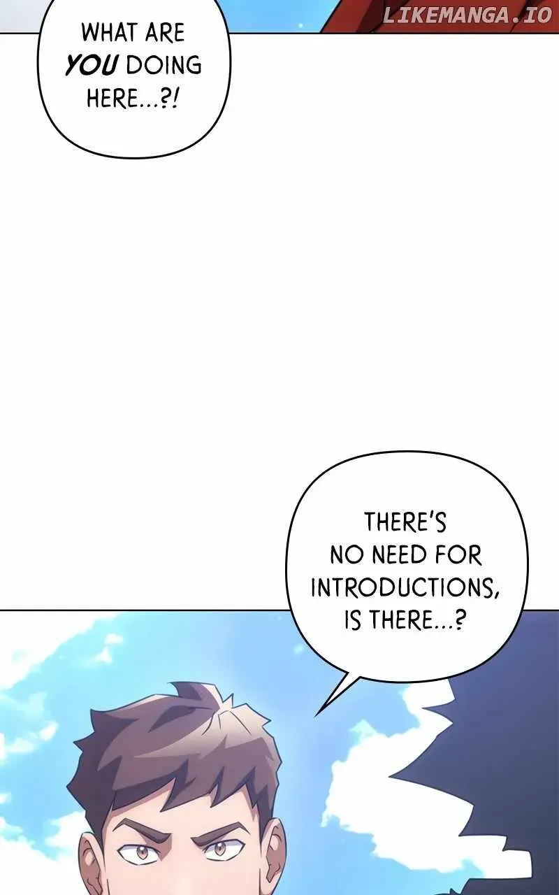 Read Surviving in an Action chapter 98 image 2 on Lezhin