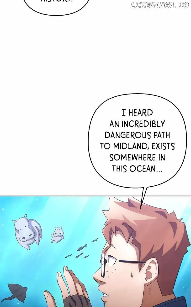 Read Surviving in an Action chapter 98 image 23 on Lezhin