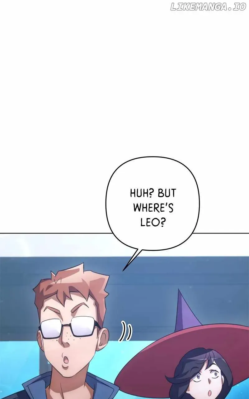 Read Surviving in an Action chapter 98 image 28 on Lezhin