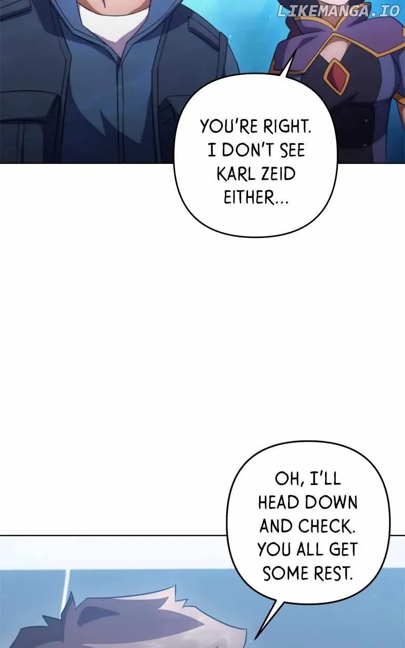 Read Surviving in an Action chapter 98 image 29 on Lezhin