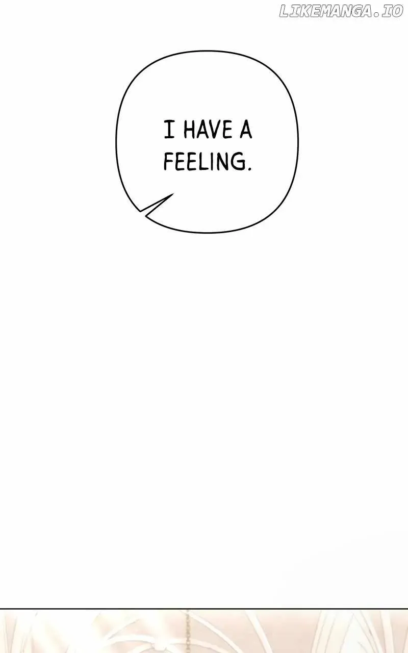 Read Surviving in an Action chapter 98 image 31 on Lezhin