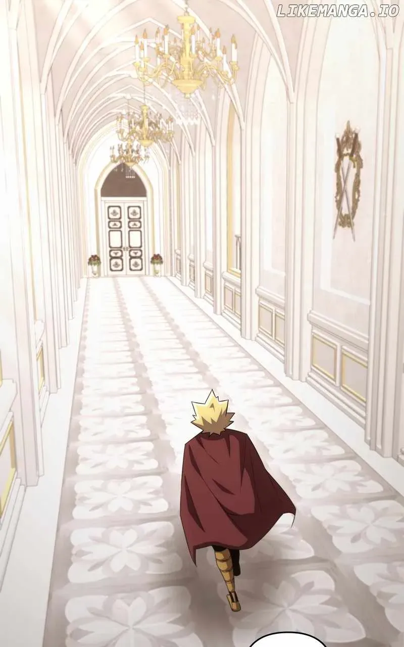Read Surviving in an Action chapter 98 image 32 on Lezhin