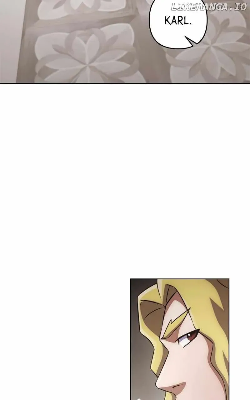 Read Surviving in an Action chapter 98 image 33 on Lezhin