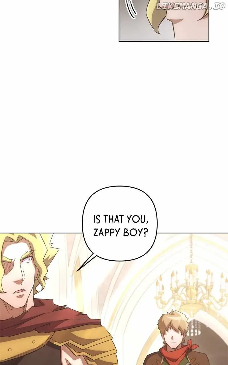 Read Surviving in an Action chapter 98 image 34 on Lezhin