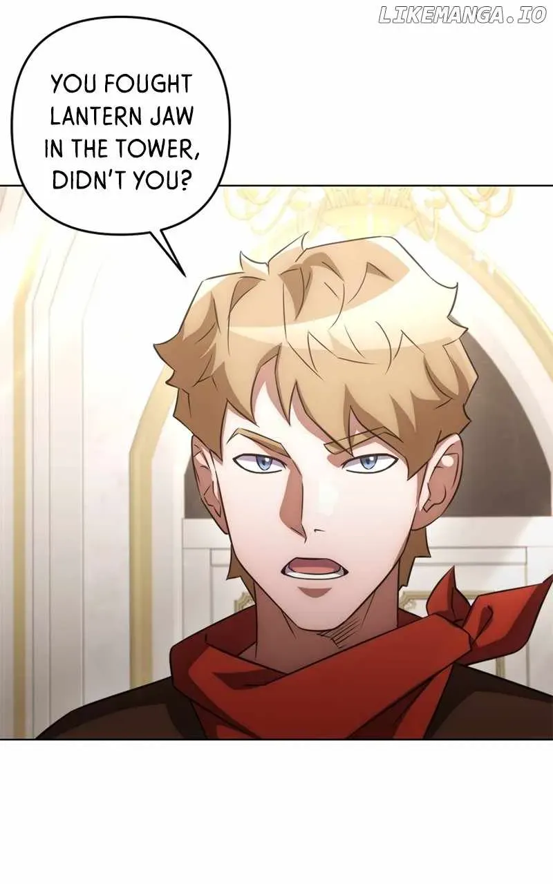 Read Surviving in an Action chapter 98 image 36 on Lezhin