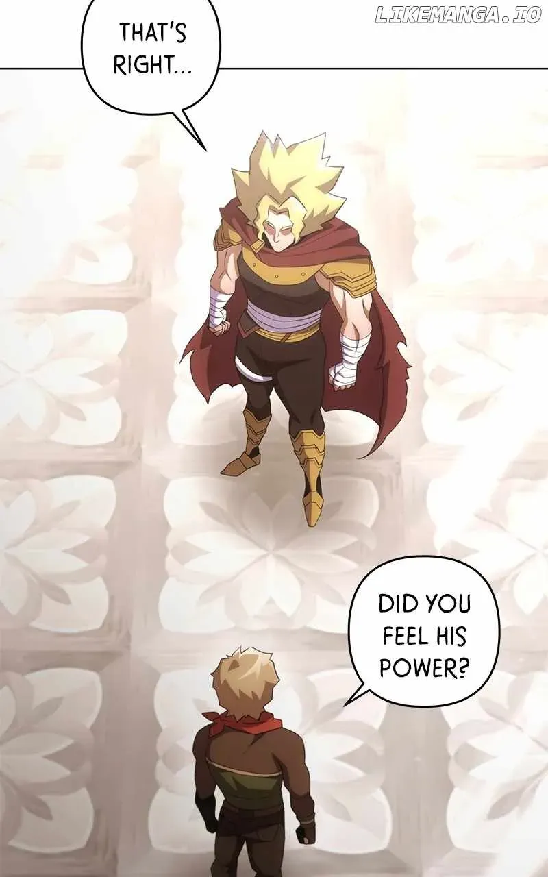 Read Surviving in an Action chapter 98 image 38 on Lezhin
