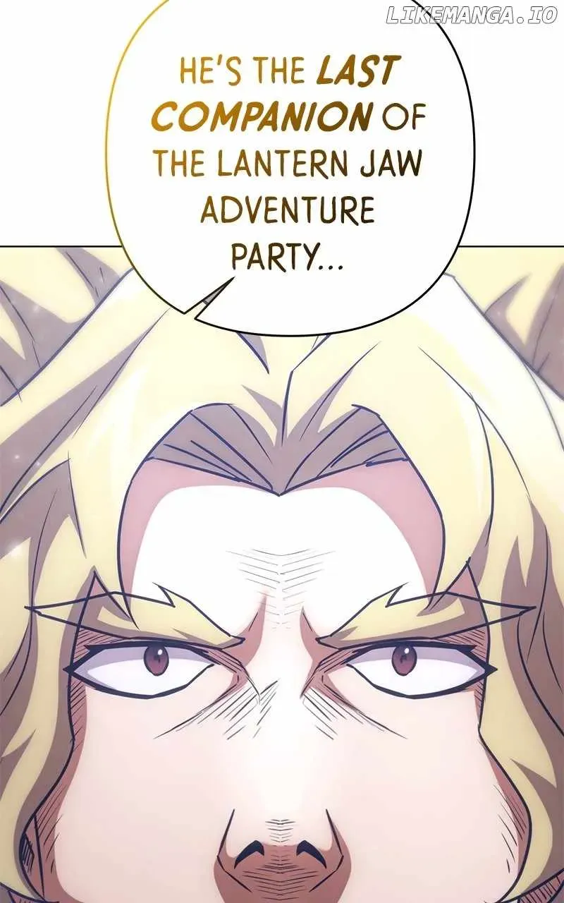 Read Surviving in an Action chapter 98 image 4 on Lezhin