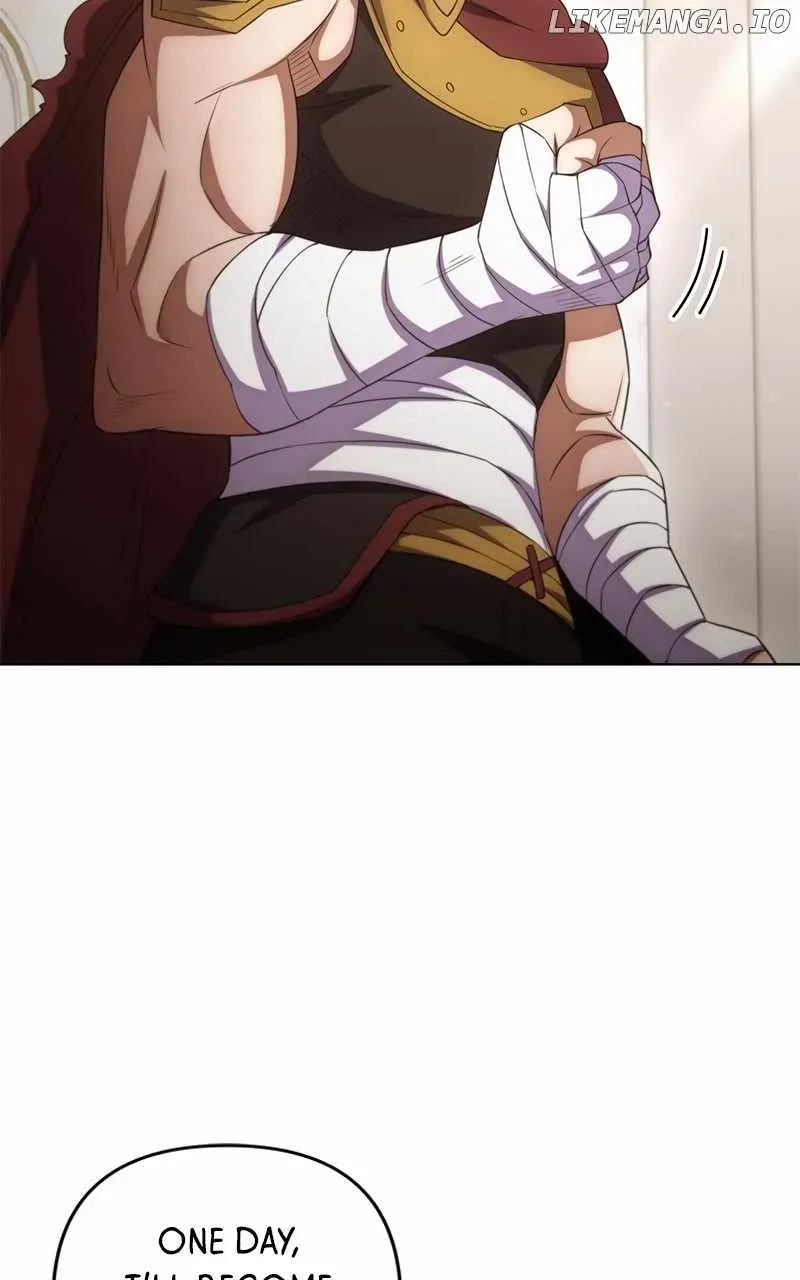 Read Surviving in an Action chapter 98 image 40 on Lezhin