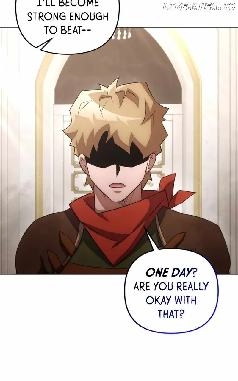 Read Surviving in an Action chapter 98 image 41 on Lezhin