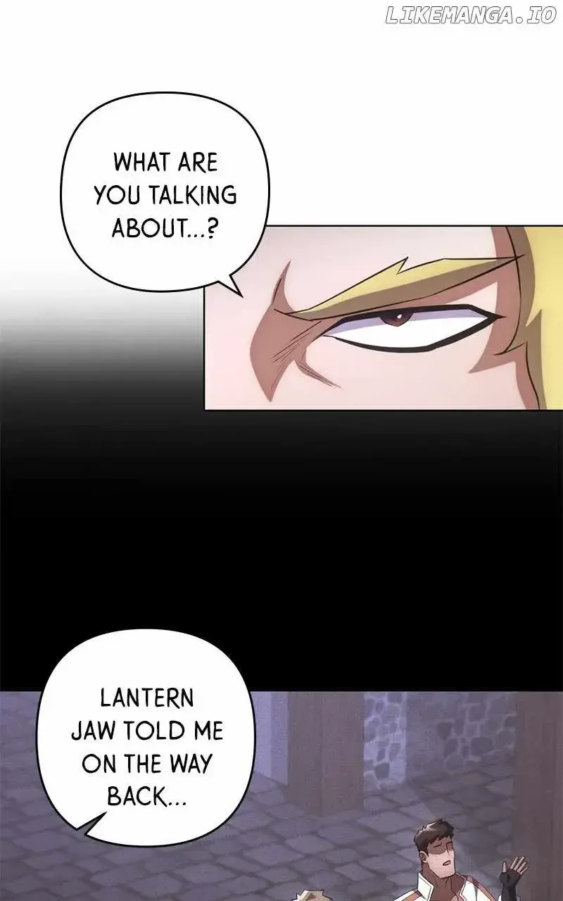 Read Surviving in an Action chapter 98 image 42 on Lezhin
