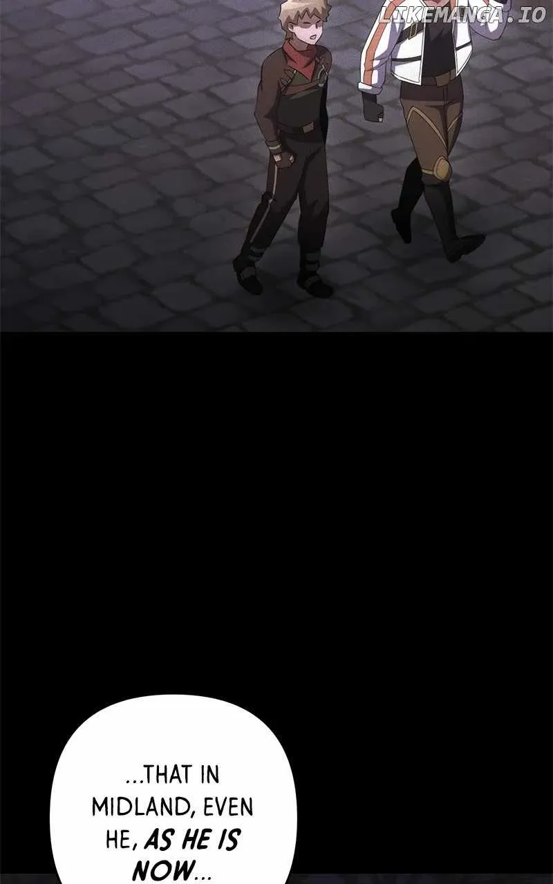 Read Surviving in an Action chapter 98 image 43 on Lezhin