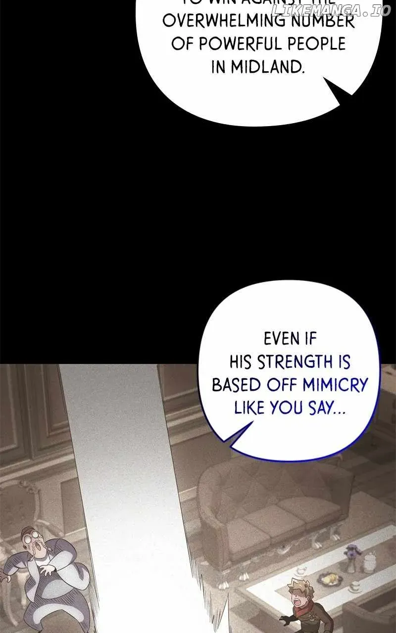 Read Surviving in an Action chapter 98 image 45 on Lezhin