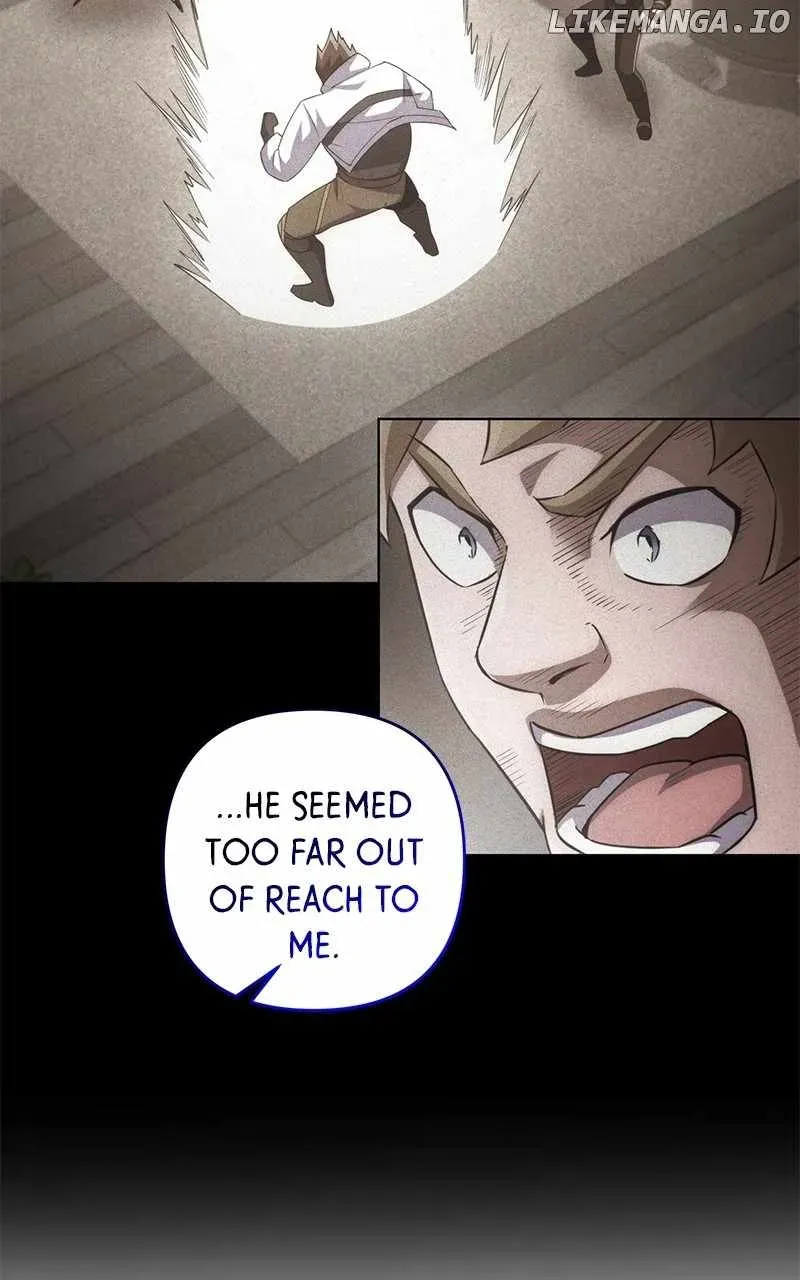 Read Surviving in an Action chapter 98 image 46 on Lezhin