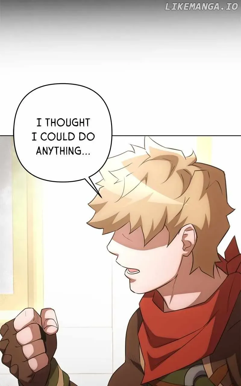 Read Surviving in an Action chapter 98 image 47 on Lezhin