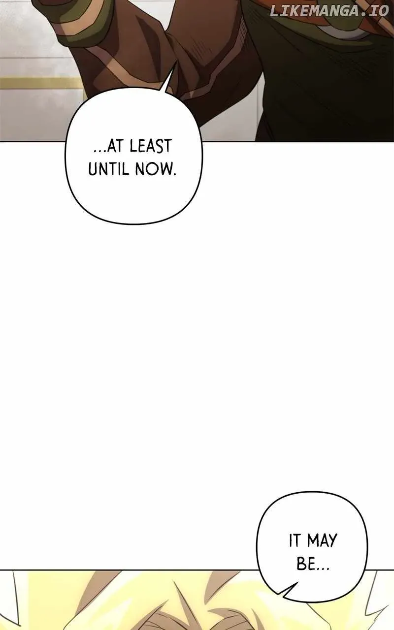 Read Surviving in an Action chapter 98 image 48 on Lezhin