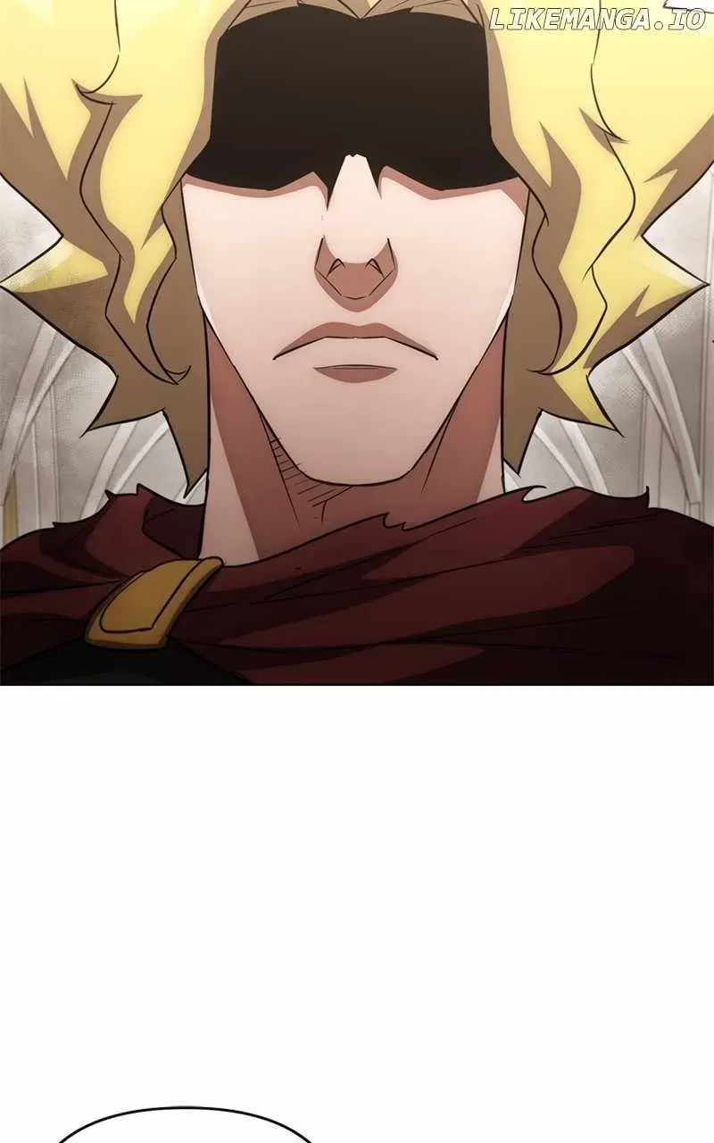 Read Surviving in an Action chapter 98 image 49 on Lezhin