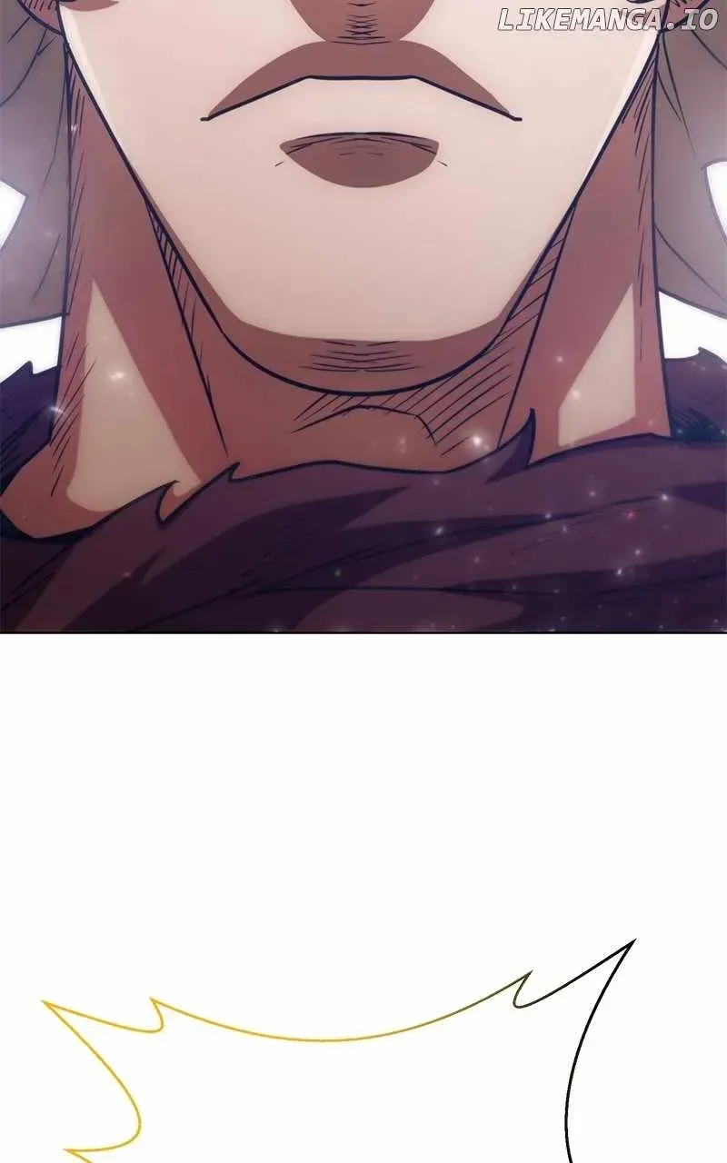 Read Surviving in an Action chapter 98 image 5 on Lezhin