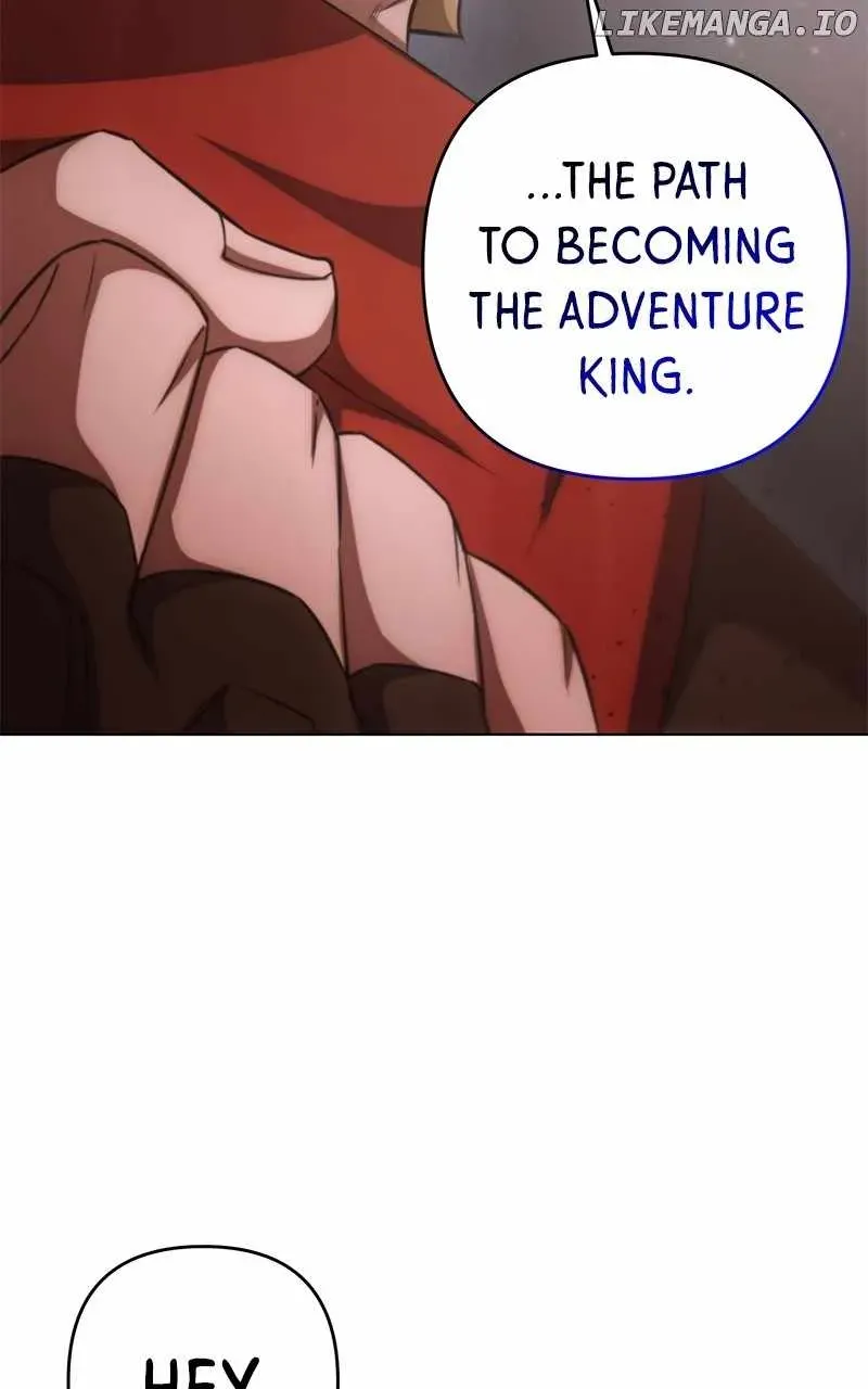 Read Surviving in an Action chapter 98 image 51 on Lezhin
