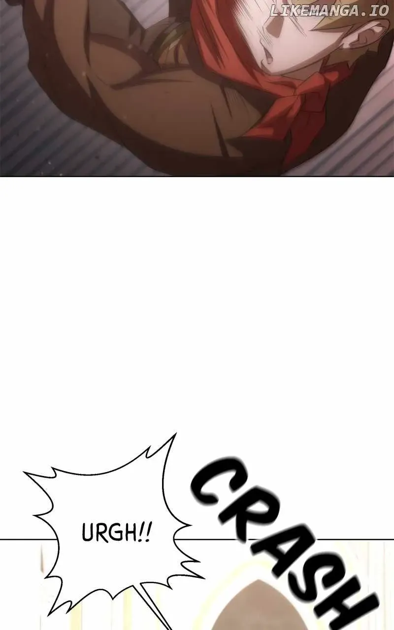 Read Surviving in an Action chapter 98 image 54 on Lezhin