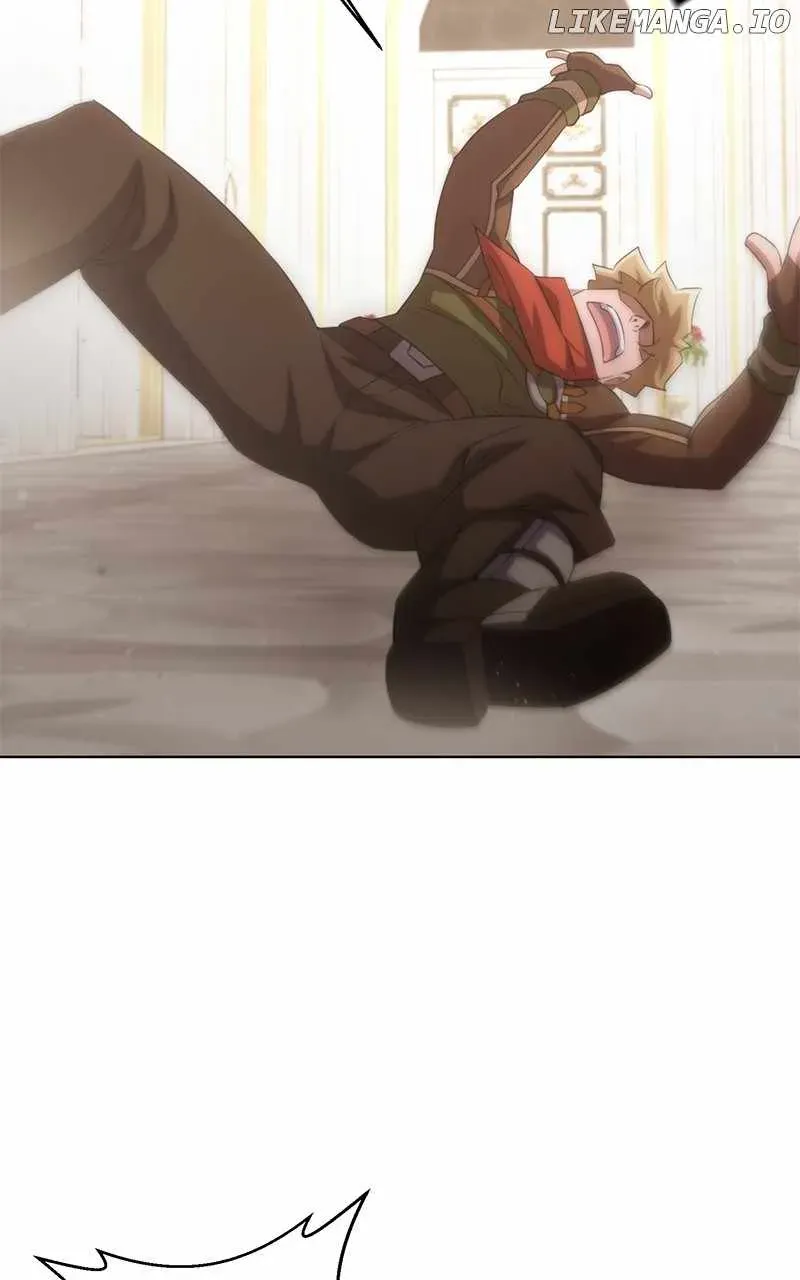 Read Surviving in an Action chapter 98 image 55 on Lezhin