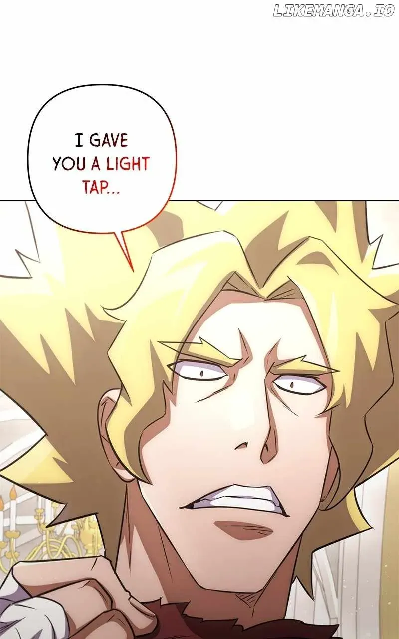 Read Surviving in an Action chapter 98 image 57 on Lezhin