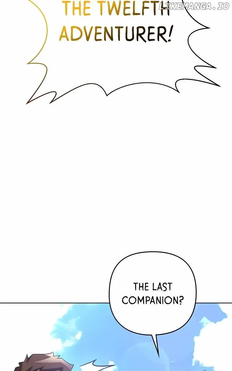 Read Surviving in an Action chapter 98 image 6 on Lezhin