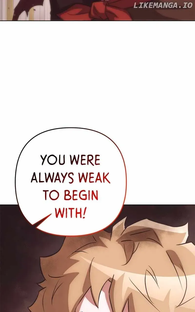 Read Surviving in an Action chapter 98 image 60 on Lezhin