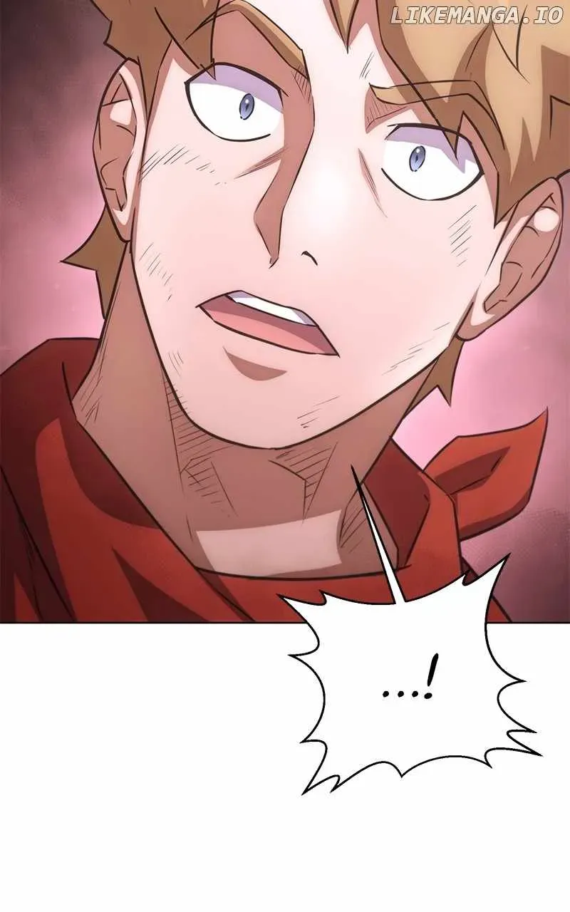 Read Surviving in an Action chapter 98 image 61 on Lezhin