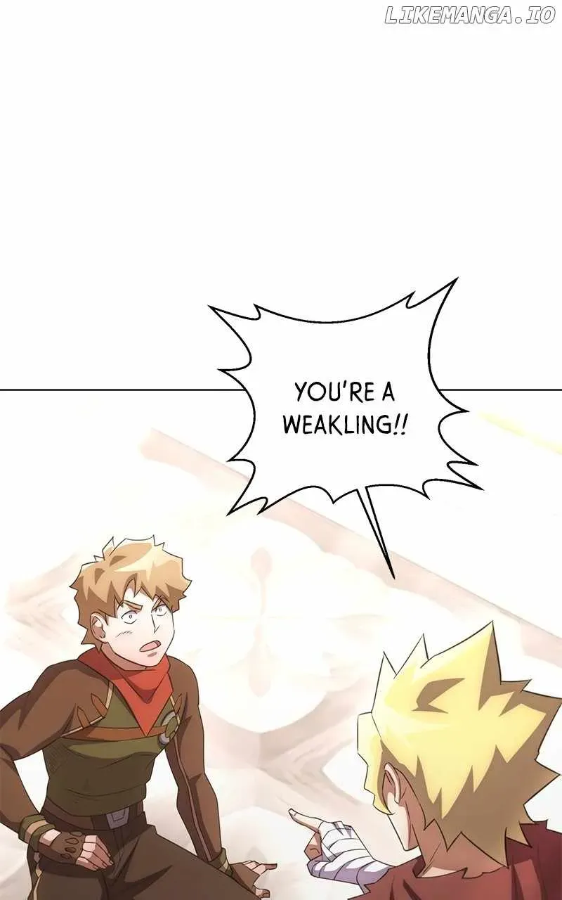 Read Surviving in an Action chapter 98 image 62 on Lezhin