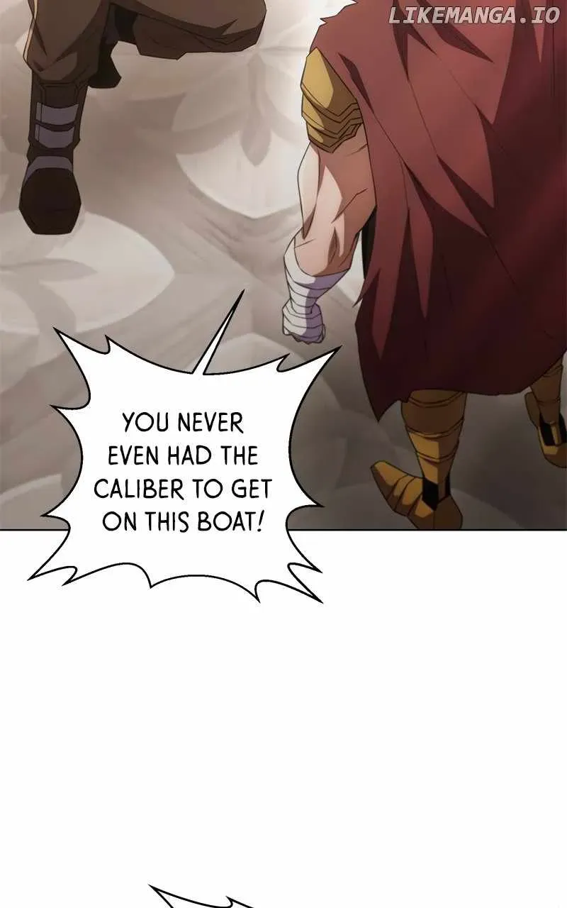 Read Surviving in an Action chapter 98 image 63 on Lezhin