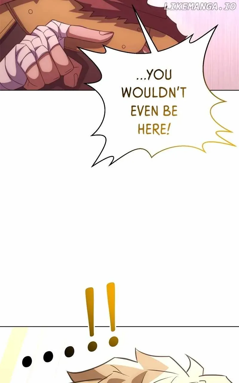 Read Surviving in an Action chapter 98 image 65 on Lezhin